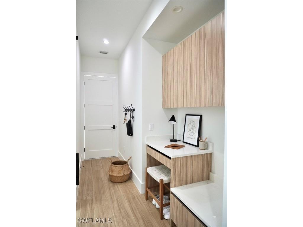 428 21st Street SW Naples FL 34117 225073614 image40