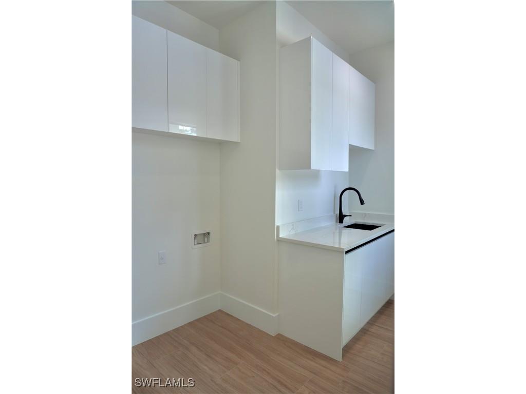 428 21st Street SW Naples FL 34117 225073614 image41