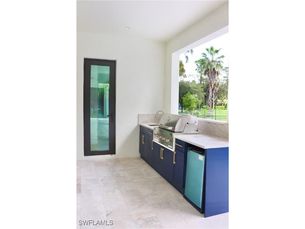 428 21st Street SW Naples FL 34117 225073614 image42