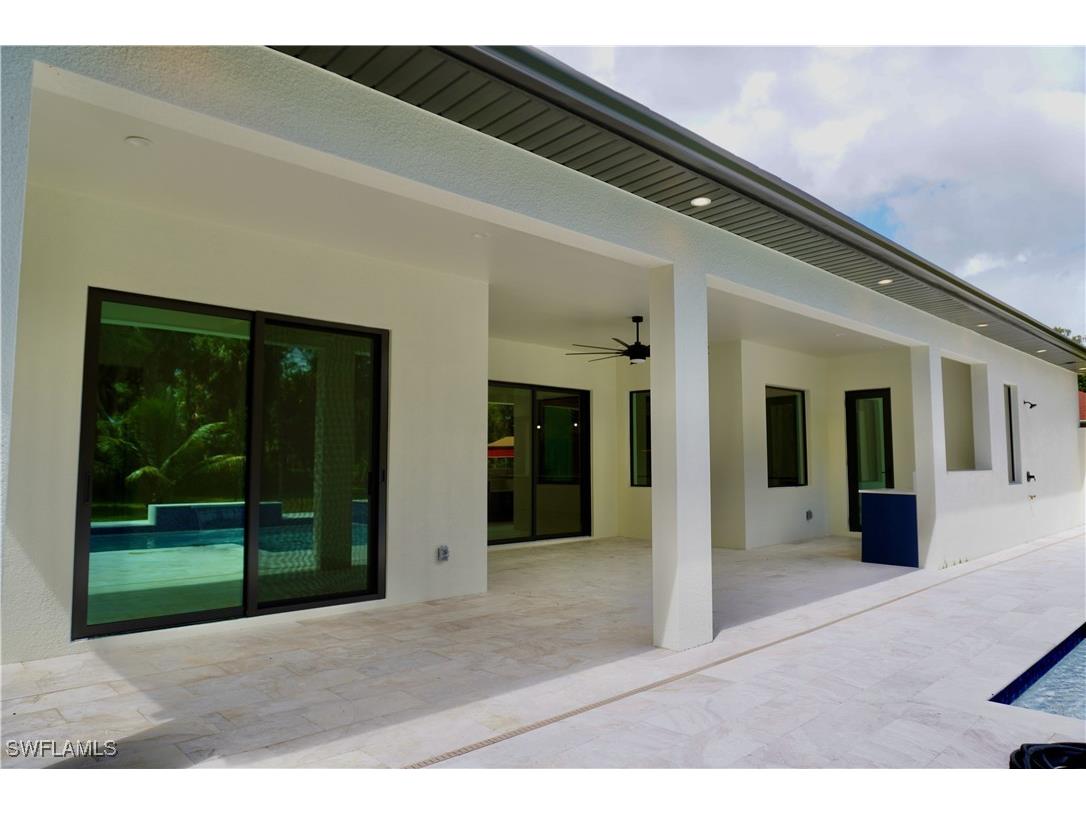 428 21st Street SW Naples FL 34117 225073614 image43