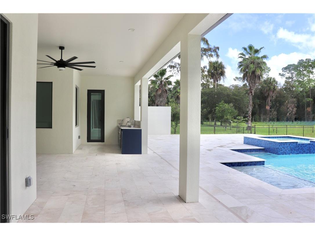 428 21st Street SW Naples FL 34117 225073614 image44