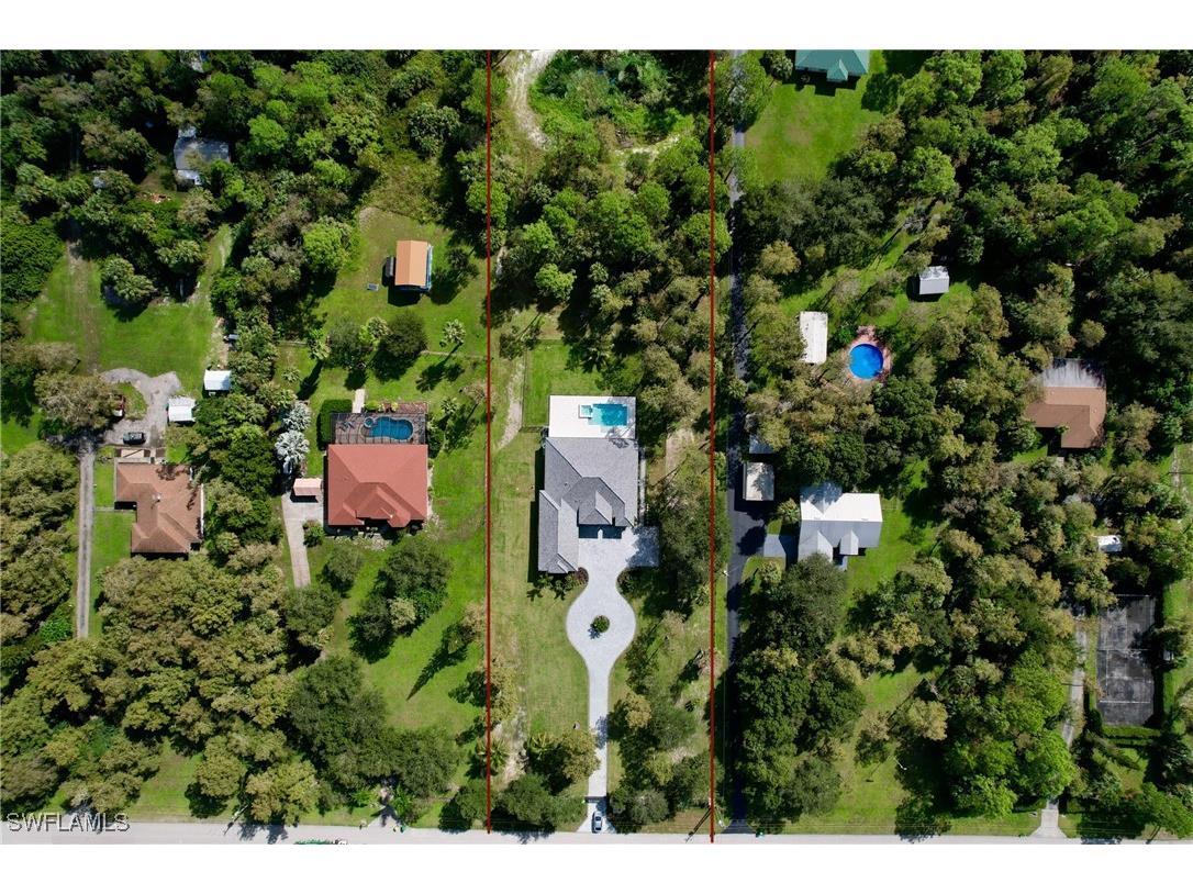 428 21st Street SW Naples FL 34117 225073614 image45