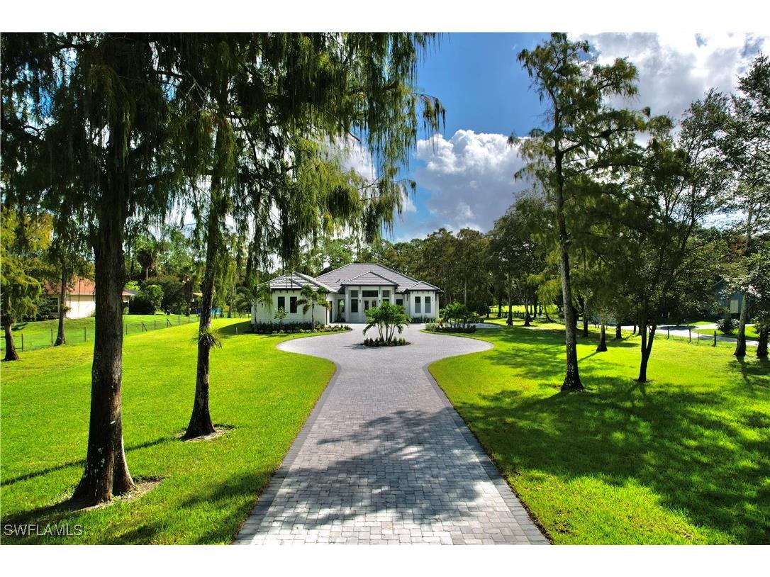 428 21st Street SW Naples FL 34117 225073614 image5