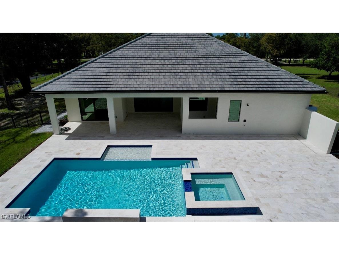 428 21st Street SW Naples FL 34117 225073614 image7