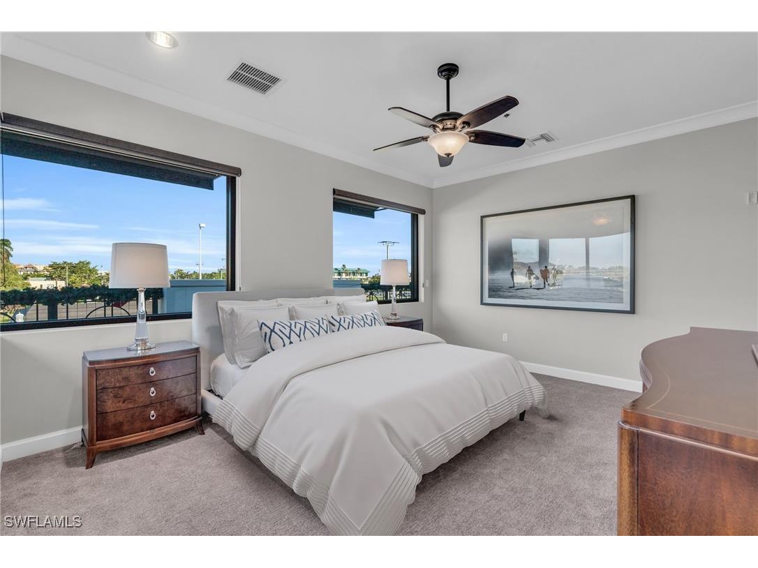 428 9th Street S Naples FL 34102 225080623 image10