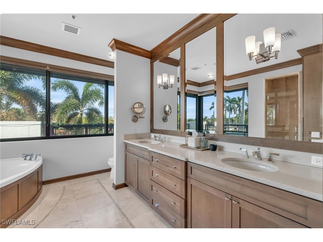 428 9th Street S Naples FL 34102 225080623 image12