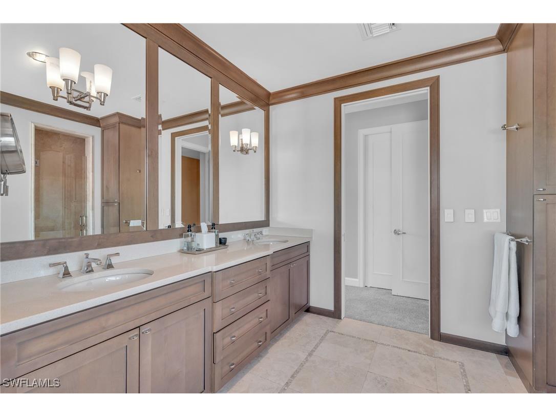 428 9th Street S Naples FL 34102 225080623 image13