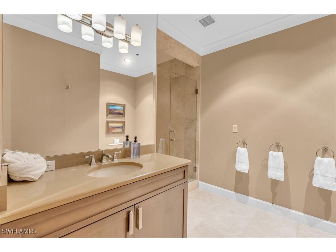 428 9th Street S Naples FL 34102 225080623 image15