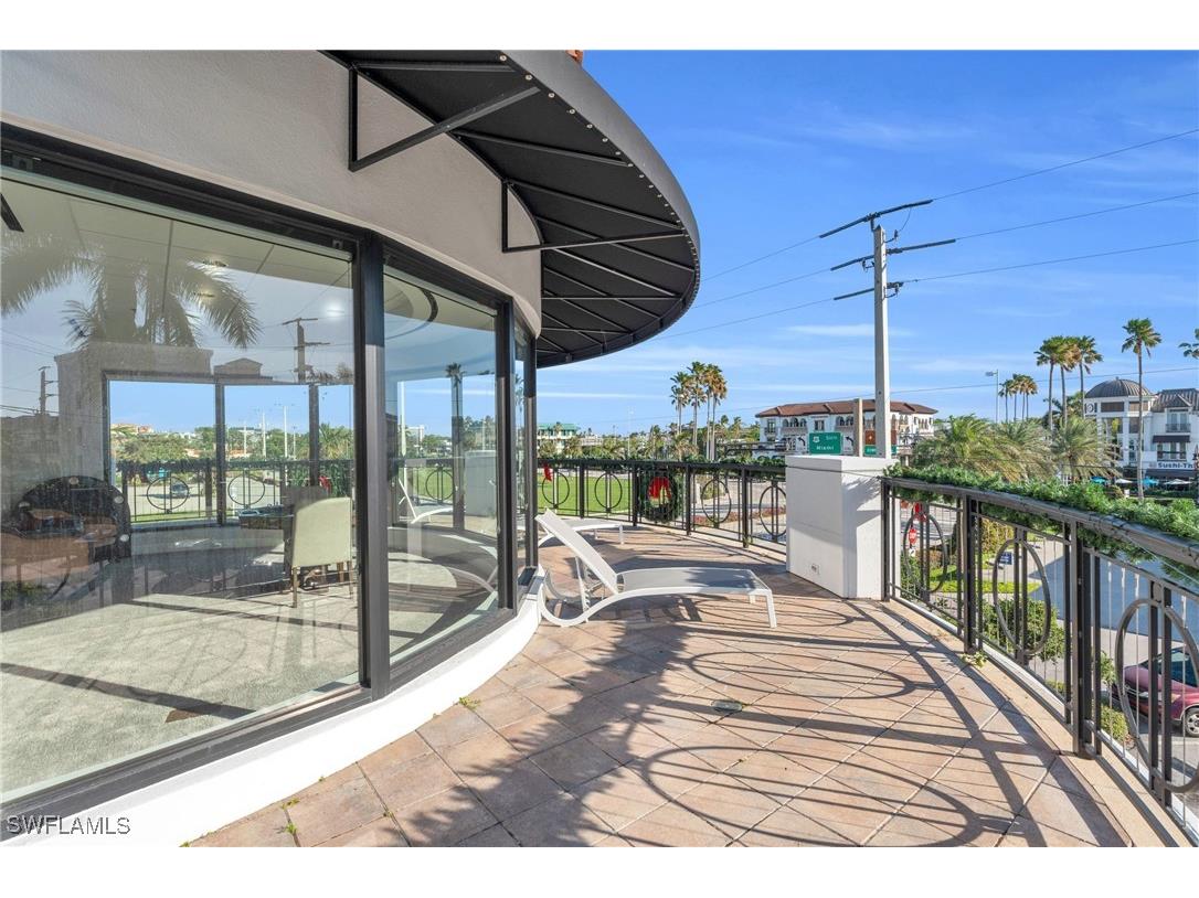 428 9th Street S Naples FL 34102 225080623 image16