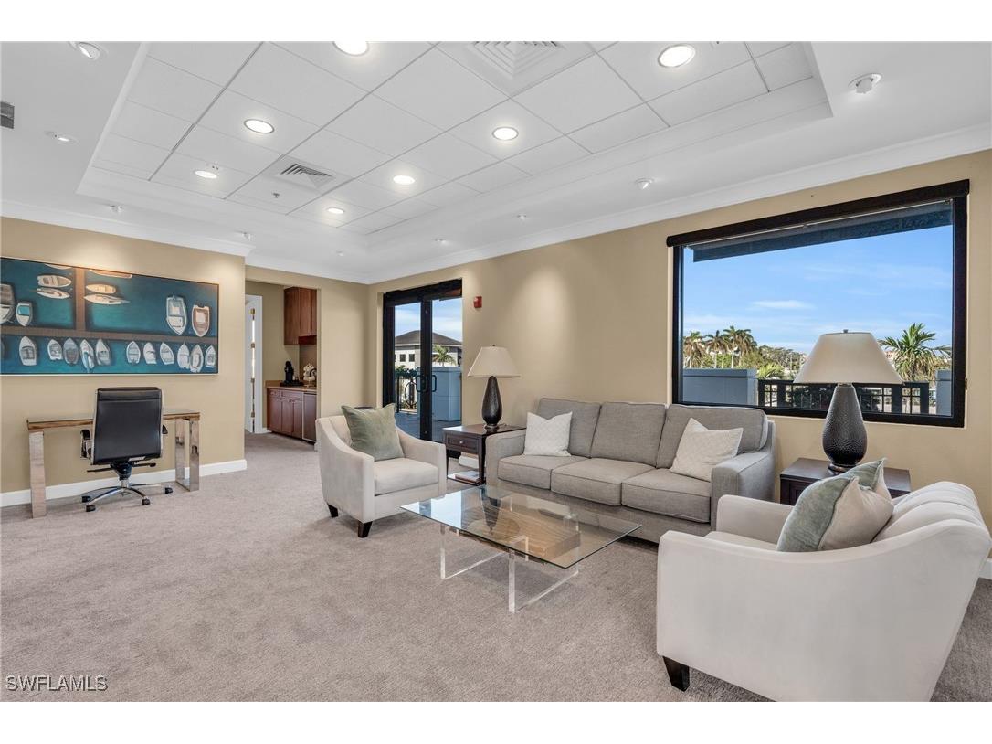 428 9th Street S Naples FL 34102 225080623 image17