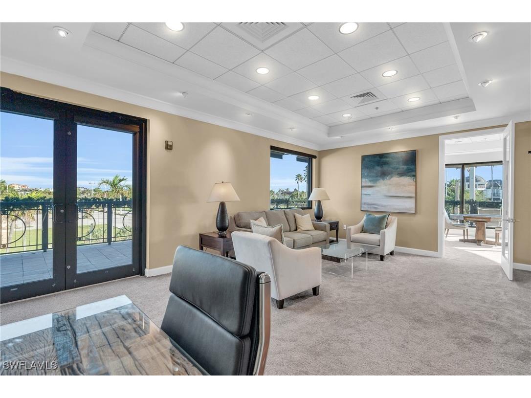 428 9th Street S Naples FL 34102 225080623 image18