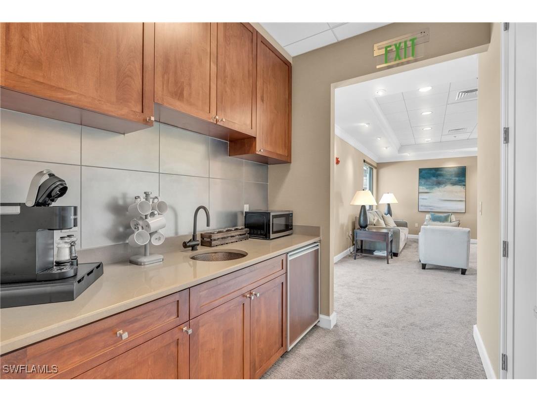 428 9th Street S Naples FL 34102 225080623 image19