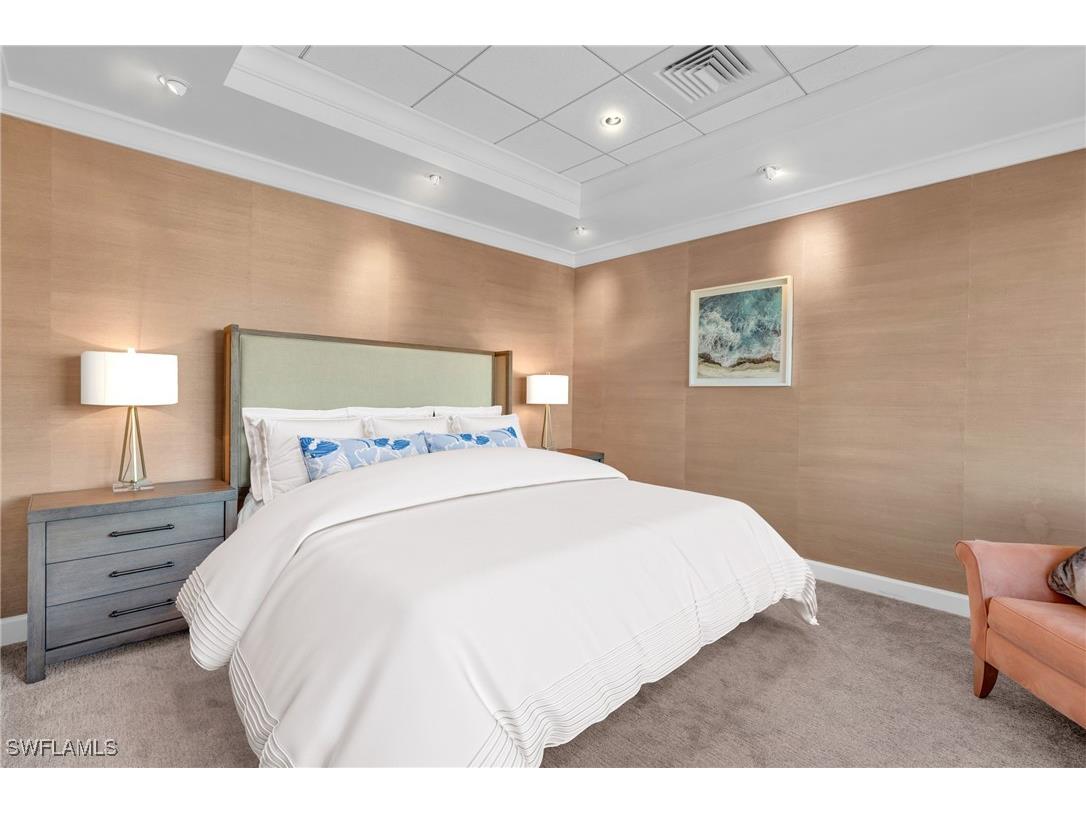 428 9th Street S Naples FL 34102 225080623 image20