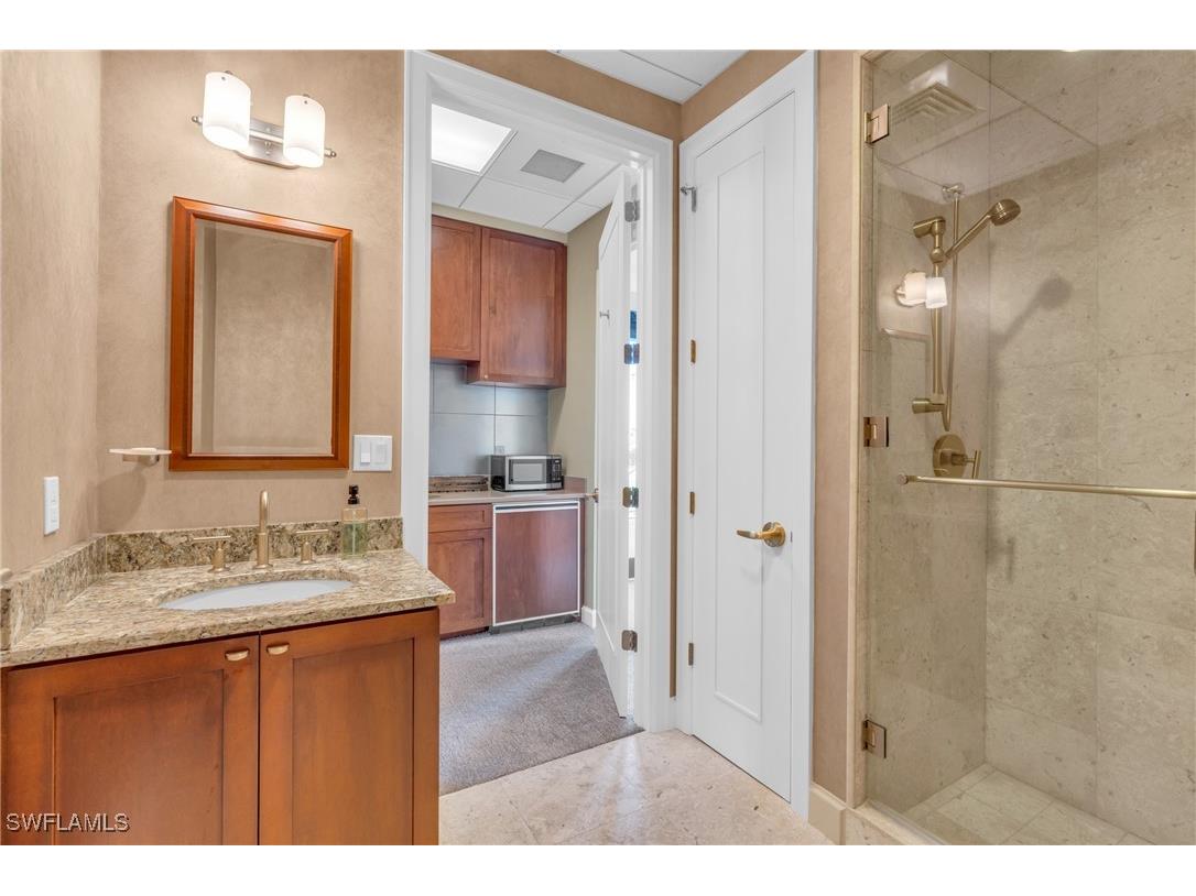 428 9th Street S Naples FL 34102 225080623 image21