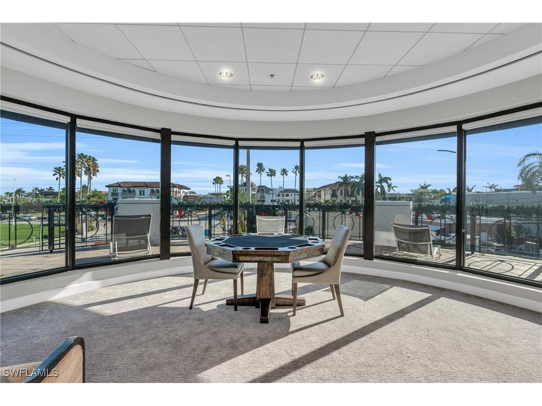 428 9th Street S Naples FL 34102 225080623 image22