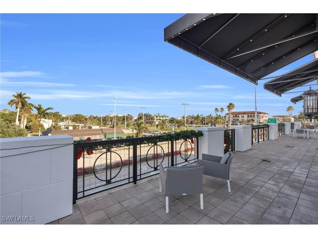 428 9th Street S Naples FL 34102 225080623 image23