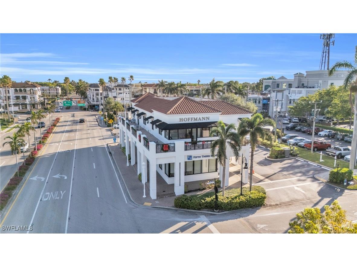 428 9th Street S Naples FL 34102 225080623 image24