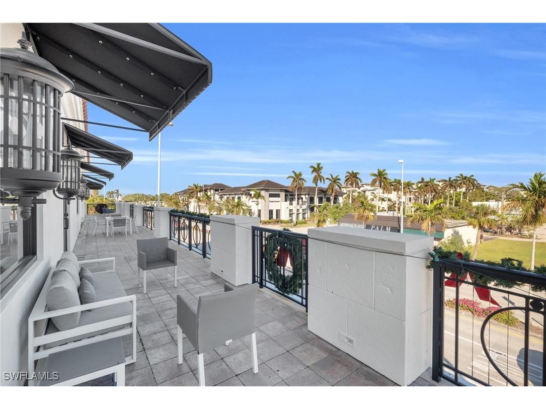 428 9th Street S Naples FL 34102 225080623 image4