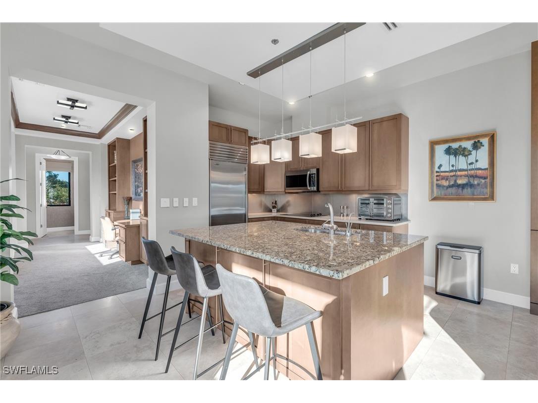 428 9th Street S Naples FL 34102 225080623 image5