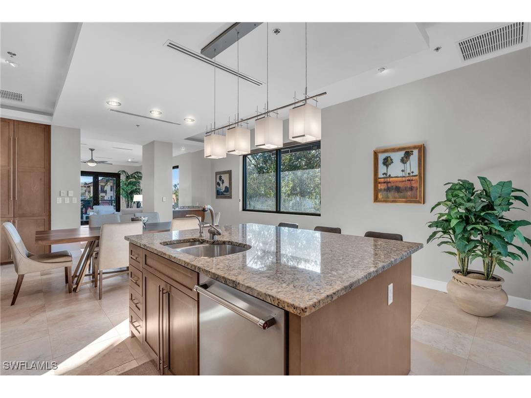 428 9th Street S Naples FL 34102 225080623 image6