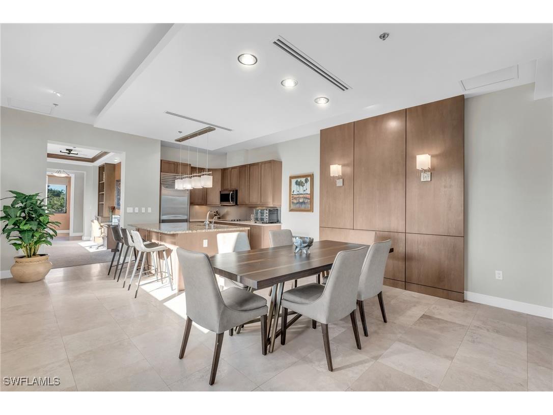 428 9th Street S Naples FL 34102 225080623 image8