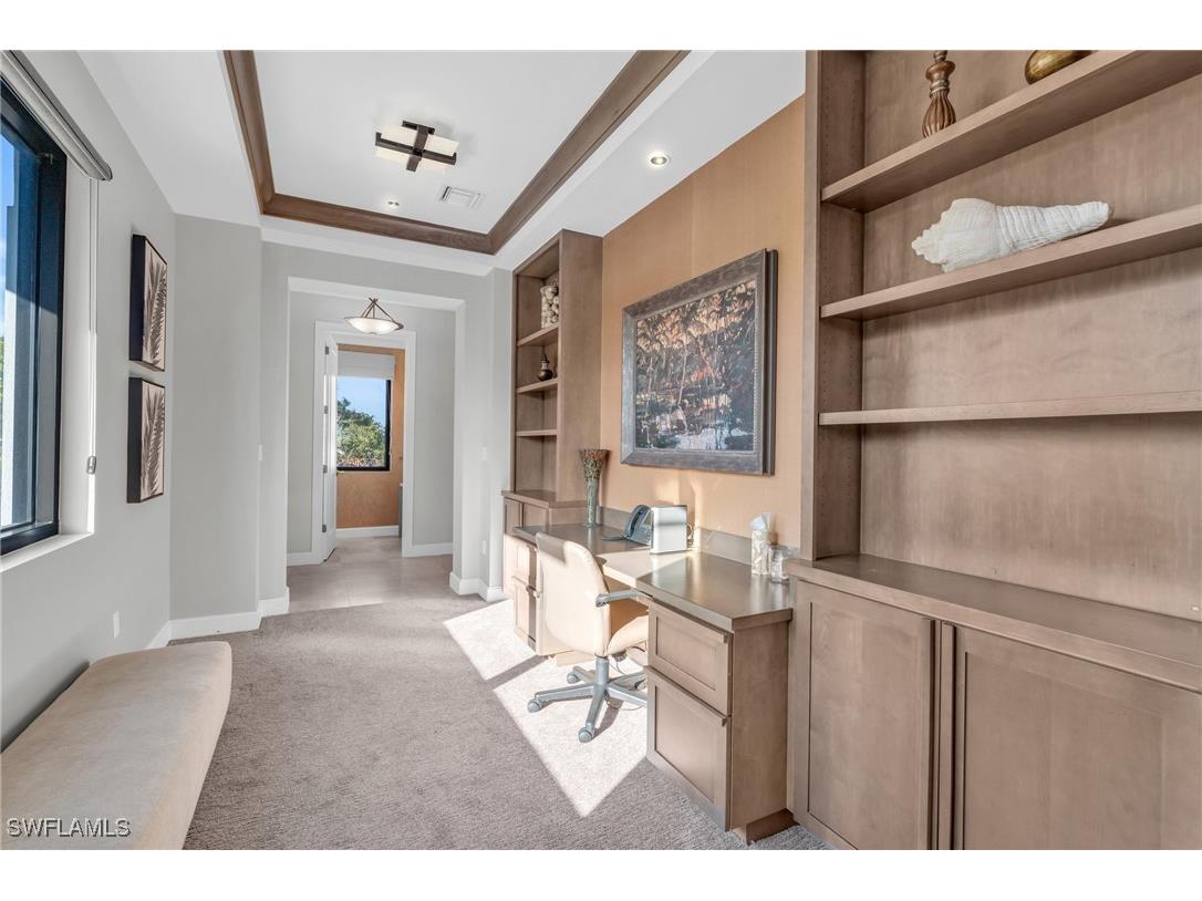 428 9th Street S Naples FL 34102 225080623 image9