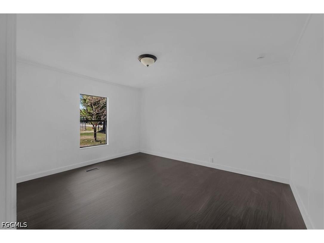 428 Avenue D NW Moore Haven FL 33471 2026014536 image12