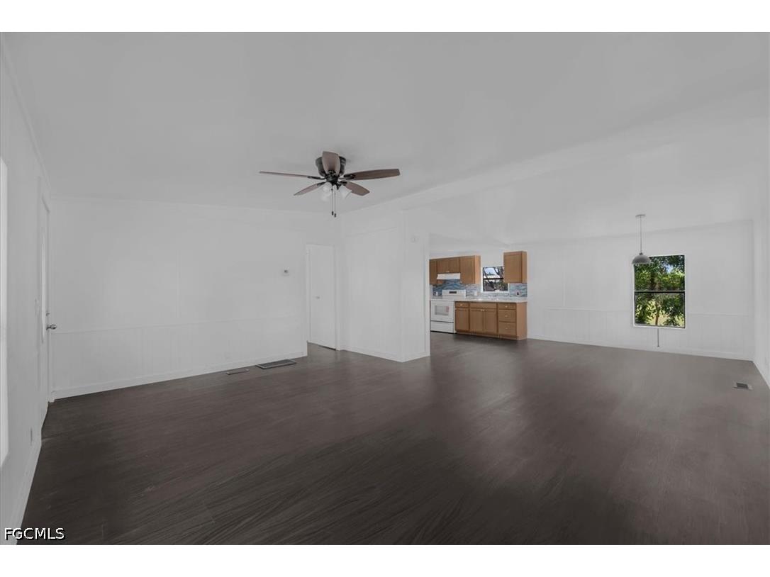 428 Avenue D NW Moore Haven FL 33471 2026014536 image14