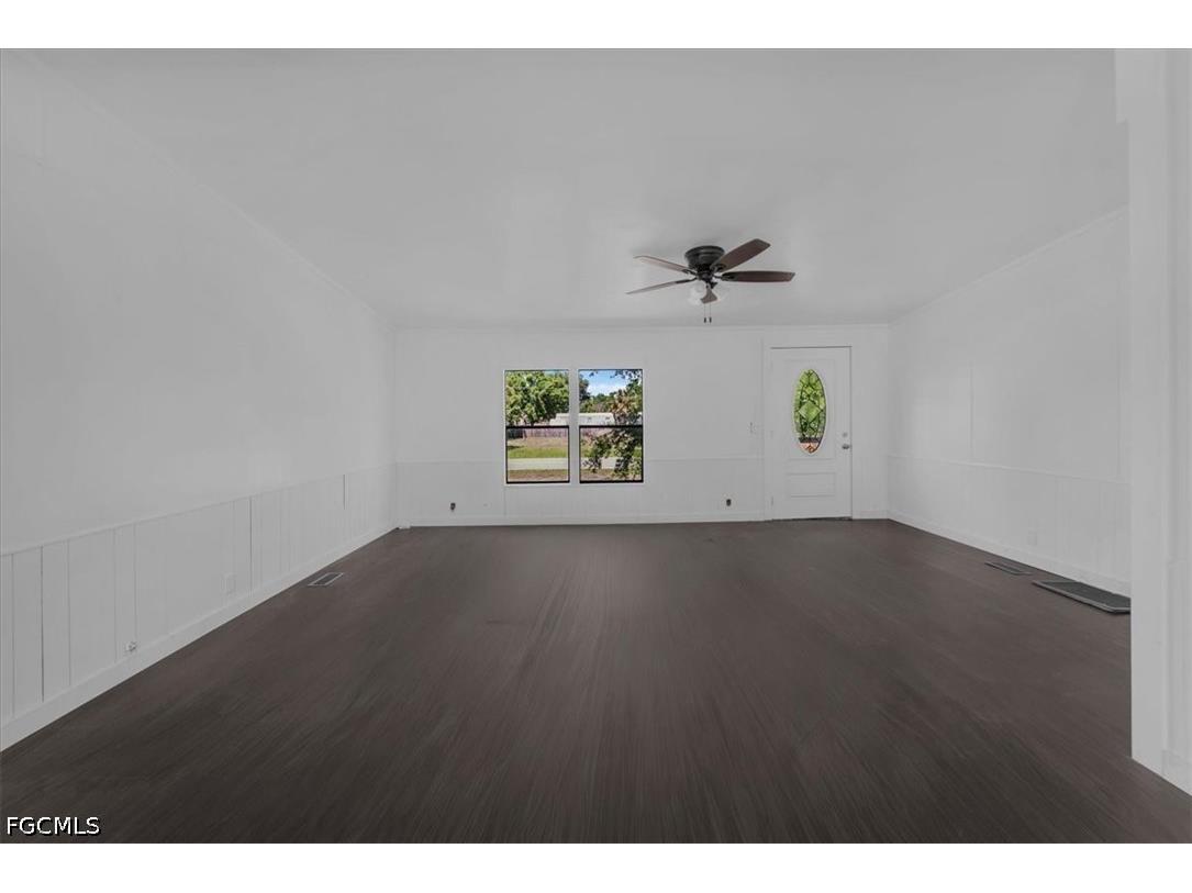 428 Avenue D NW Moore Haven FL 33471 2026014536 image15