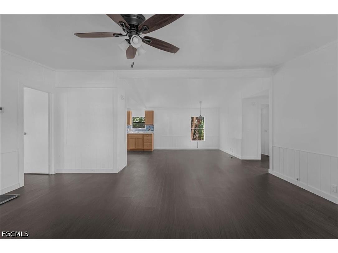 428 Avenue D NW Moore Haven FL 33471 2026014536 image16