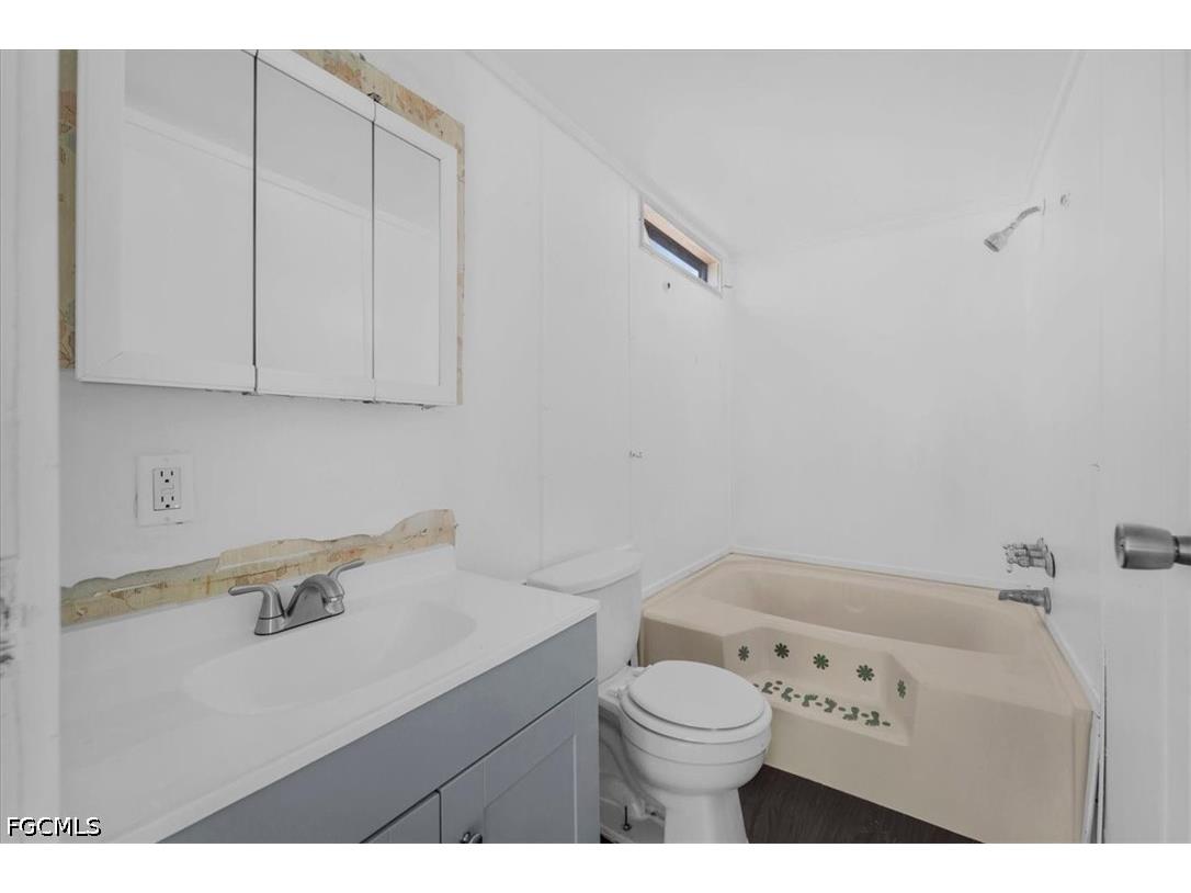 428 Avenue D NW Moore Haven FL 33471 2026014536 image20