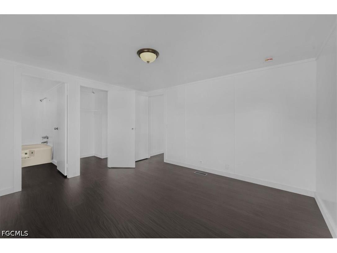 428 Avenue D NW Moore Haven FL 33471 2026014536 image21