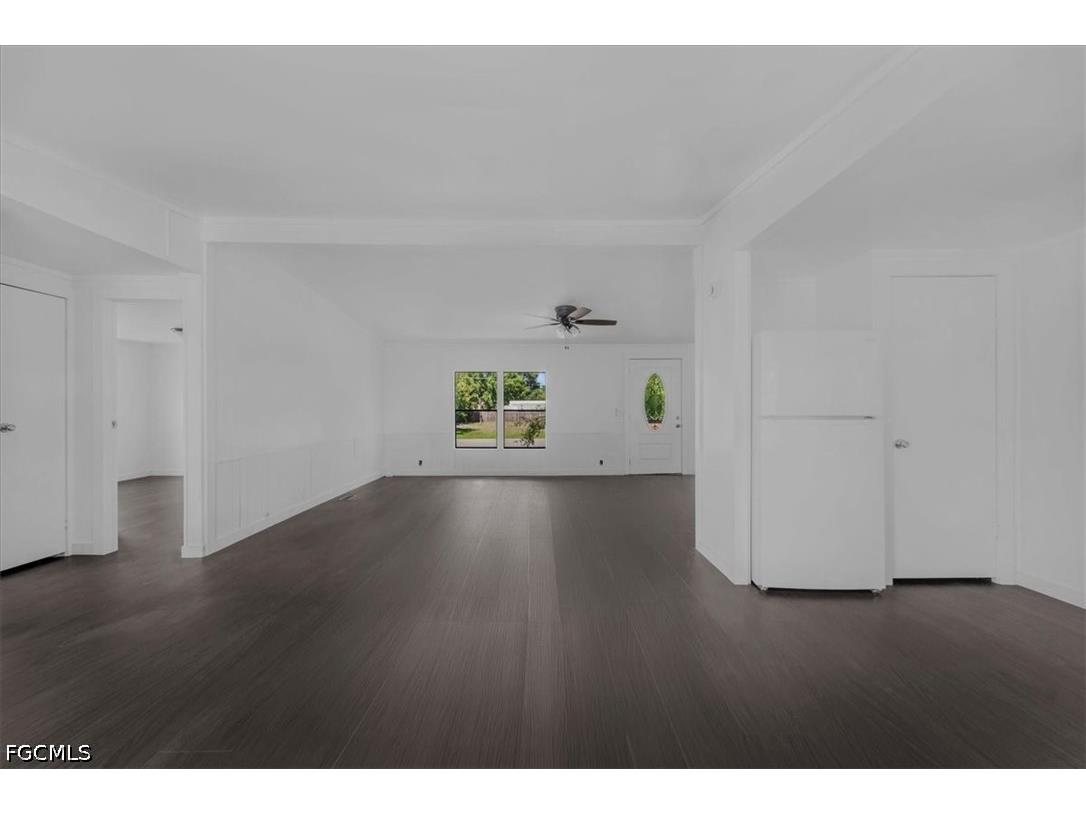 428 Avenue D NW Moore Haven FL 33471 2026014536 image22