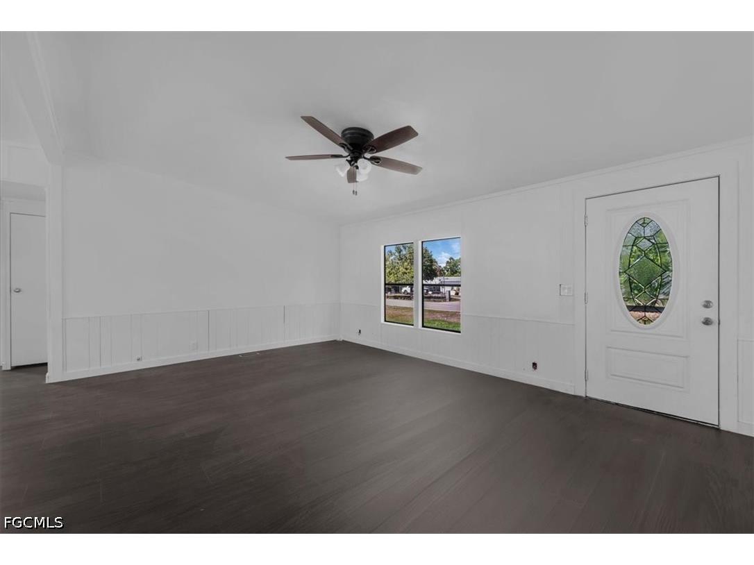 428 Avenue D NW Moore Haven FL 33471 2026014536 image23