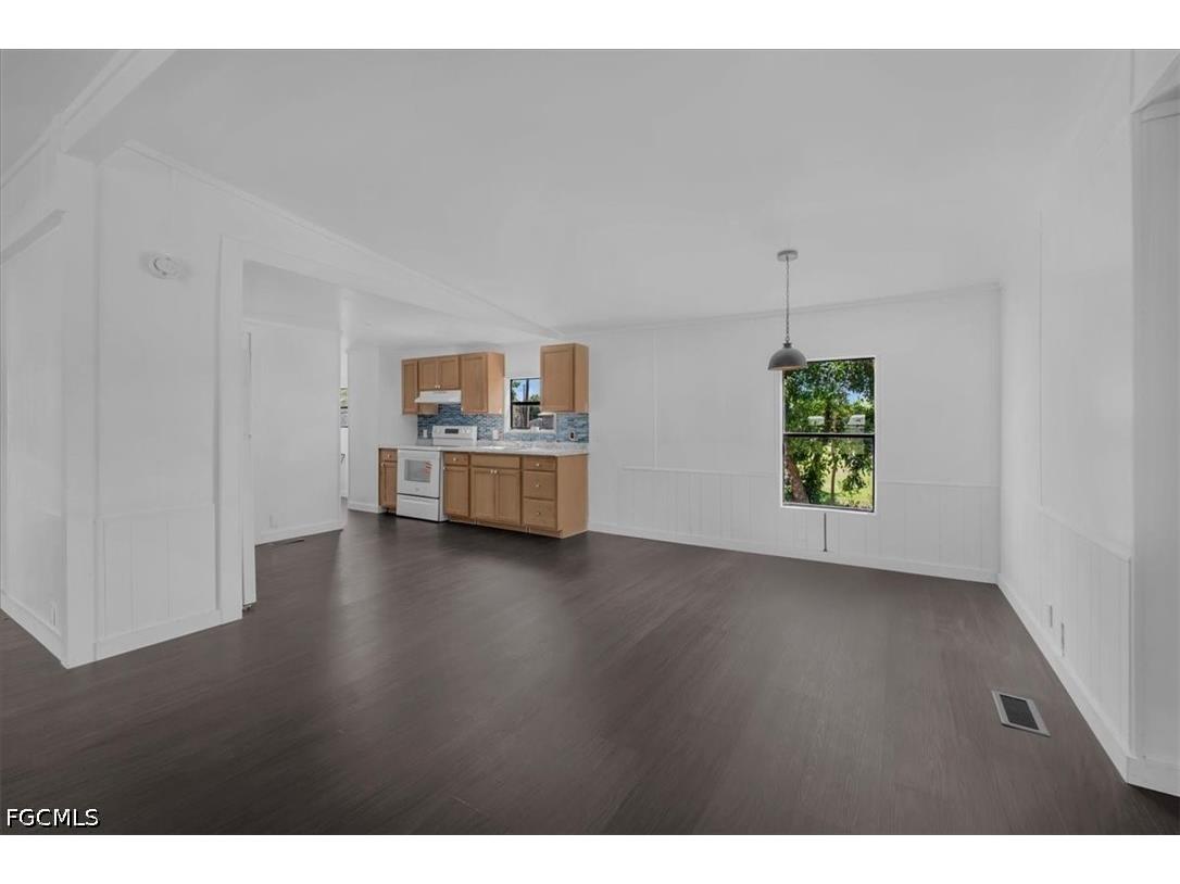 428 Avenue D NW Moore Haven FL 33471 2026014536 image24