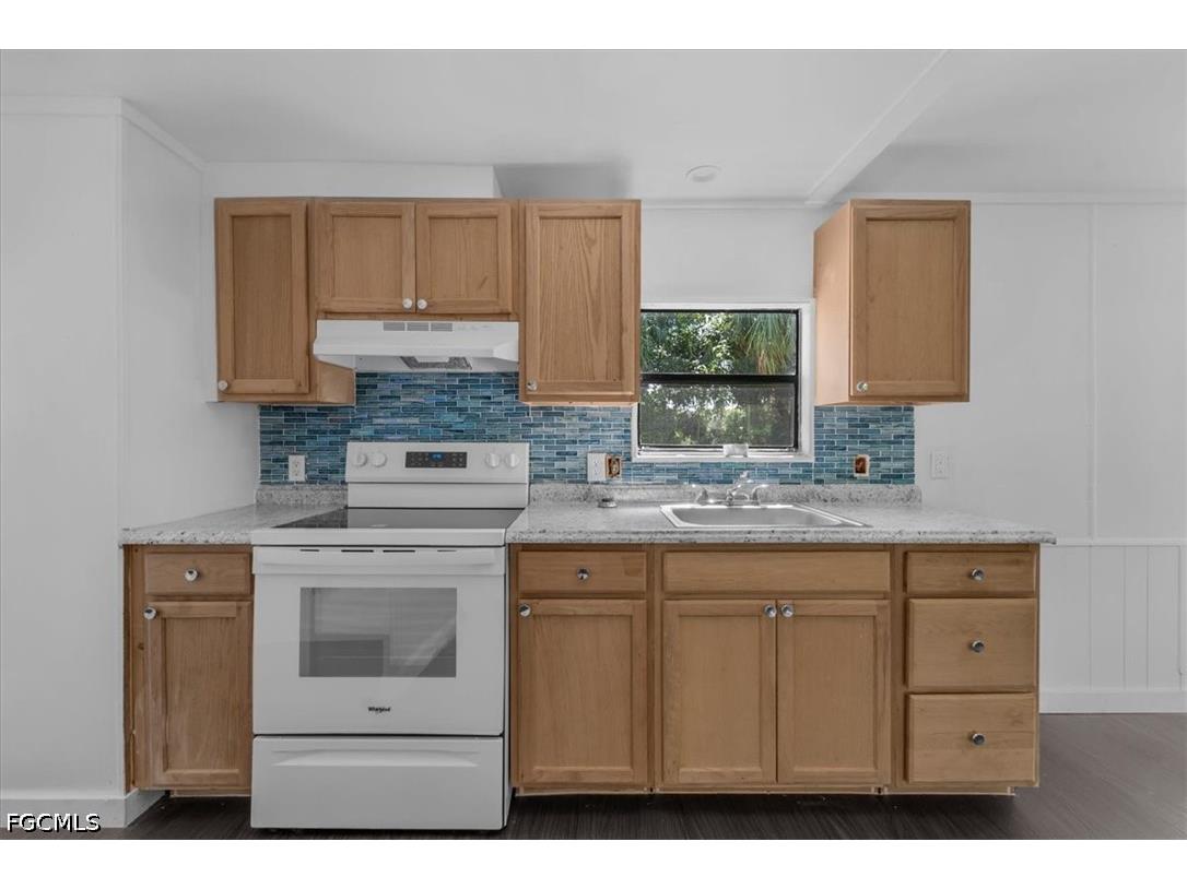 428 Avenue D NW Moore Haven FL 33471 2026014536 image27