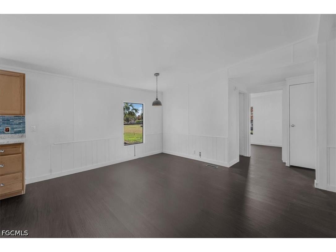 428 Avenue D NW Moore Haven FL 33471 2026014536 image28
