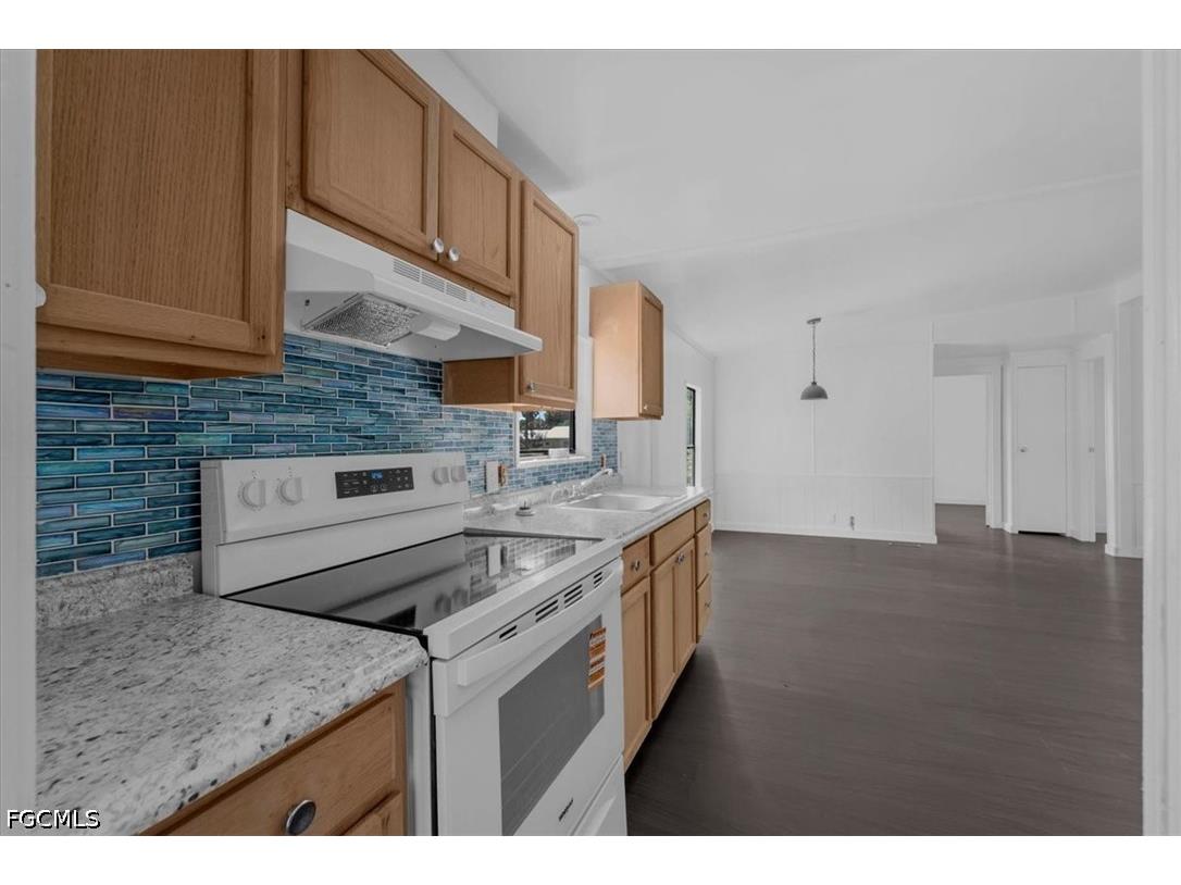 428 Avenue D NW Moore Haven FL 33471 2026014536 image29