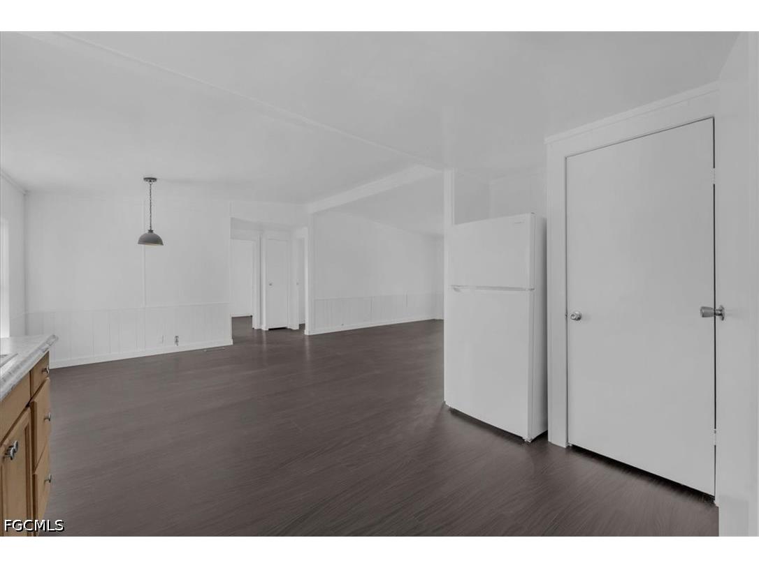 428 Avenue D NW Moore Haven FL 33471 2026014536 image30
