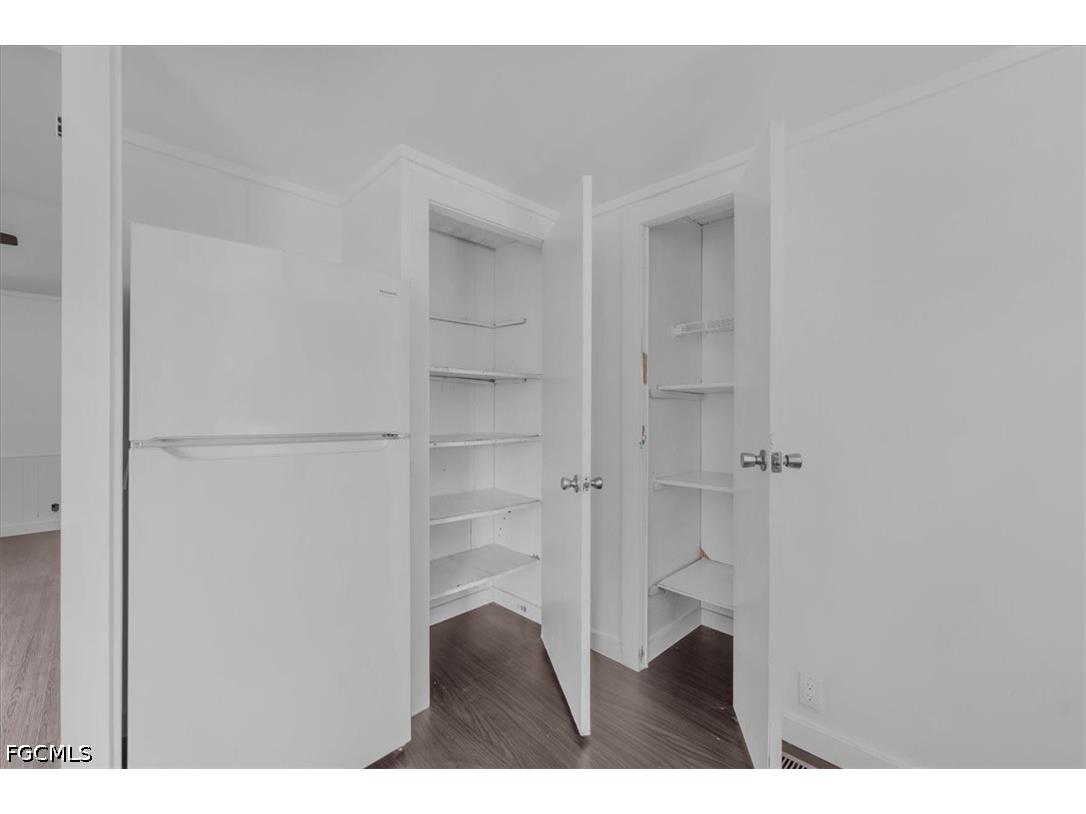428 Avenue D NW Moore Haven FL 33471 2026014536 image31