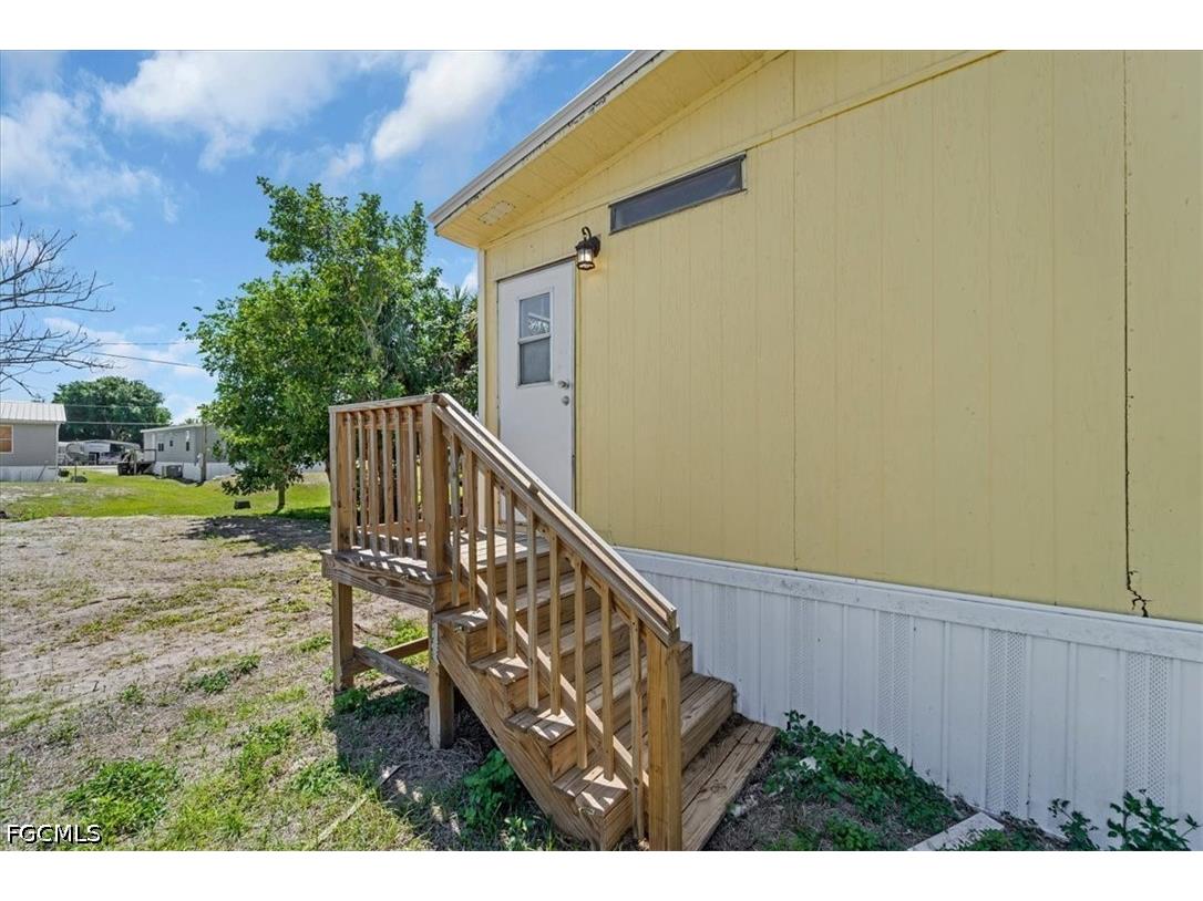 428 Avenue D NW Moore Haven FL 33471 2026014536 image34