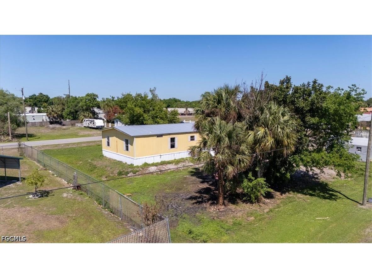 428 Avenue D NW Moore Haven FL 33471 2026014536 image35