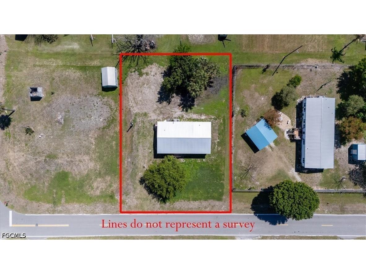 428 Avenue D NW Moore Haven FL 33471 2026014536 image36