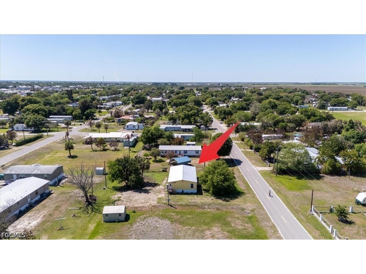 428 Avenue D NW Moore Haven FL 33471 2026014536 image37
