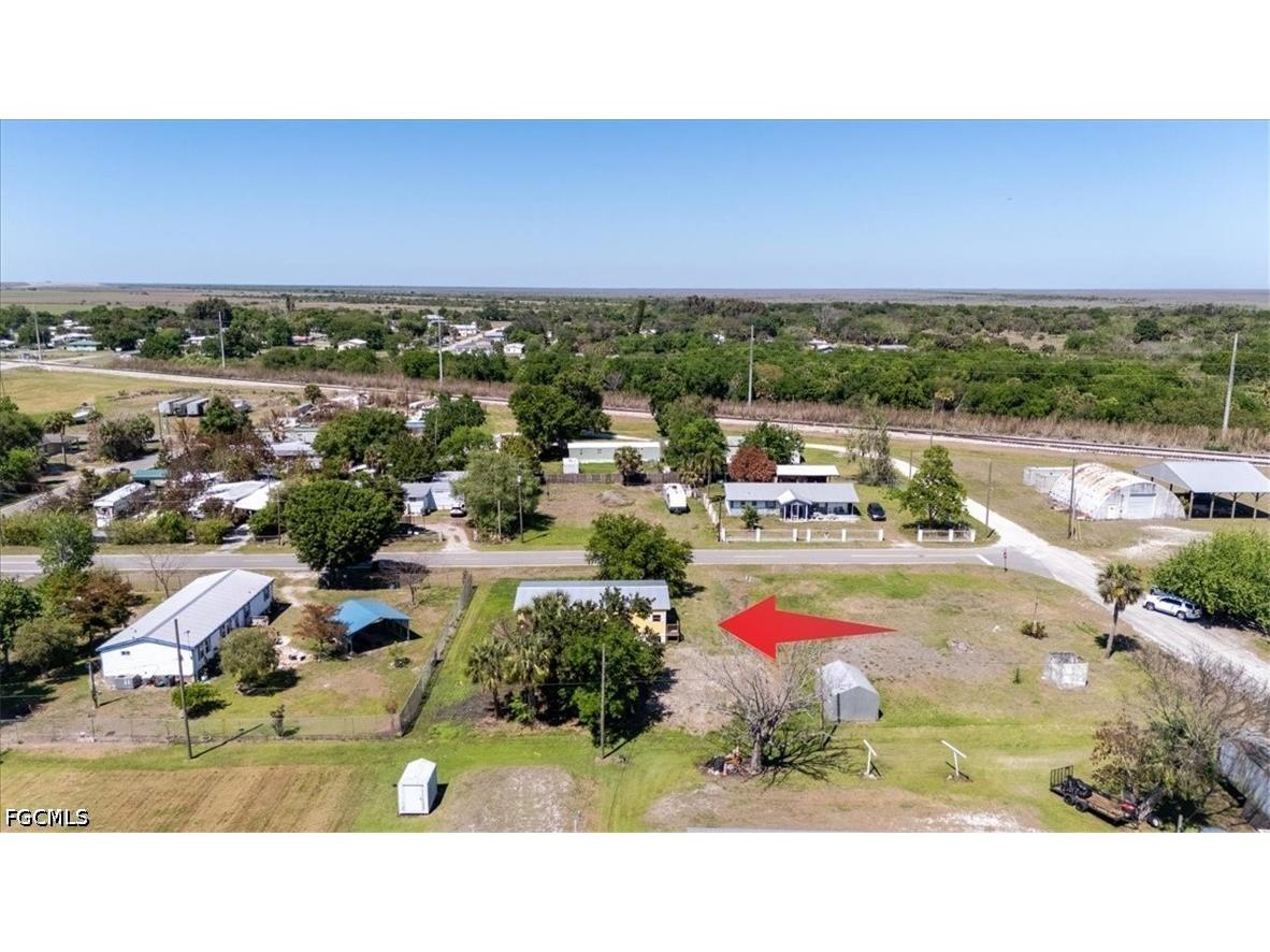 428 Avenue D NW Moore Haven FL 33471 2026014536 image38
