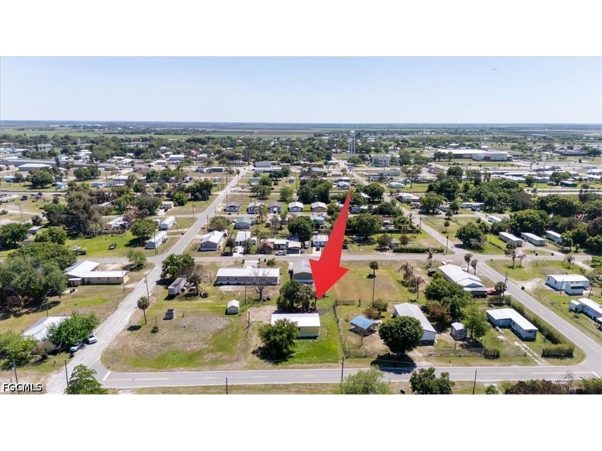 428 Avenue D NW Moore Haven FL 33471 2026014536 image39