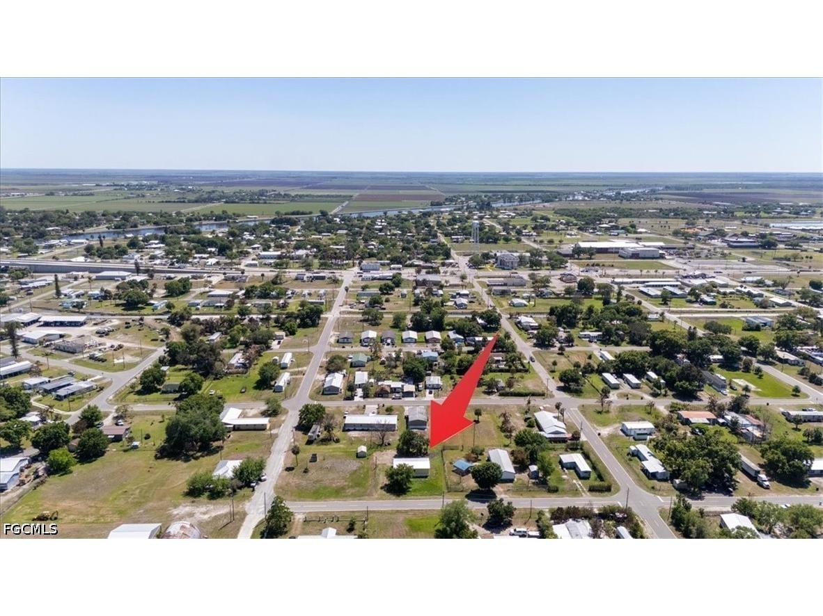 428 Avenue D NW Moore Haven FL 33471 2026014536 image40