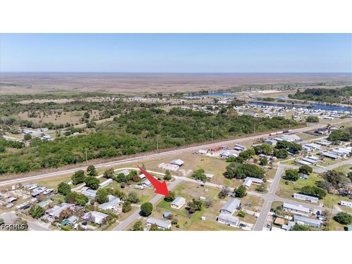 428 Avenue D NW Moore Haven FL 33471 2026014536 image41