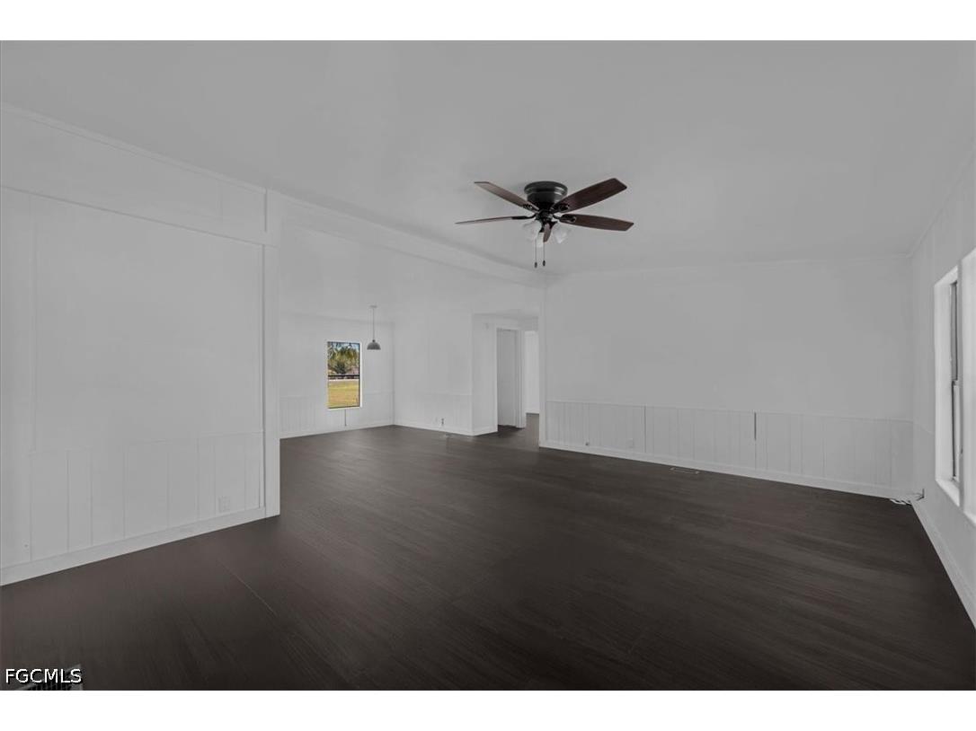 428 Avenue D NW Moore Haven FL 33471 2026014536 image5