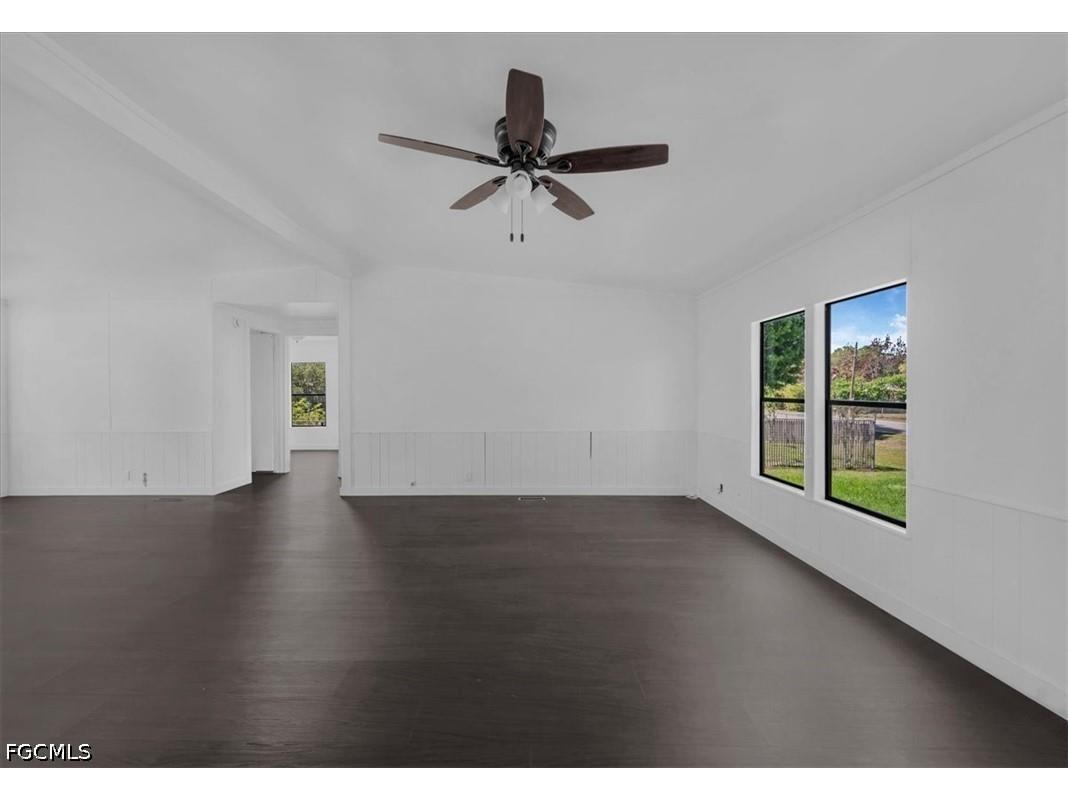 428 Avenue D NW Moore Haven FL 33471 2026014536 image6